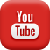 seguici su YouTube SEGUICI SU